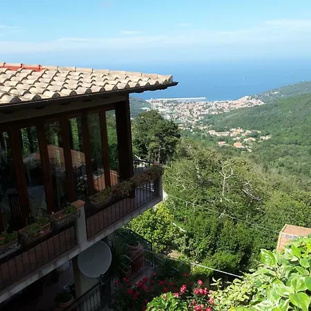 Poggio Romantico *