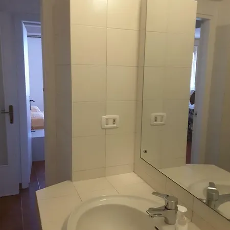 Poggio Romantico Apartamento