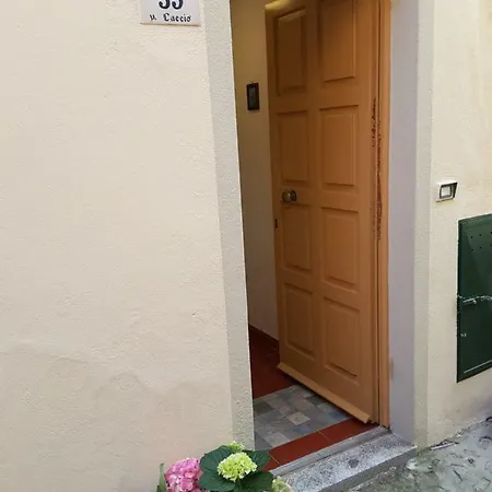Poggio Romantico *