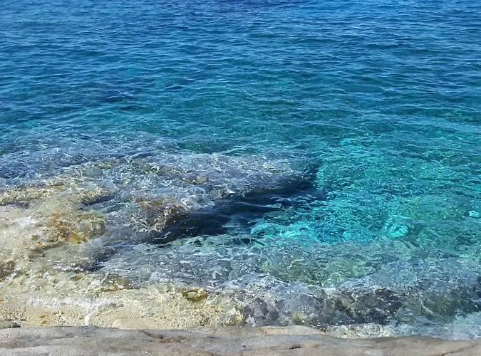 Διαμέρισμα Poggio Romantico *